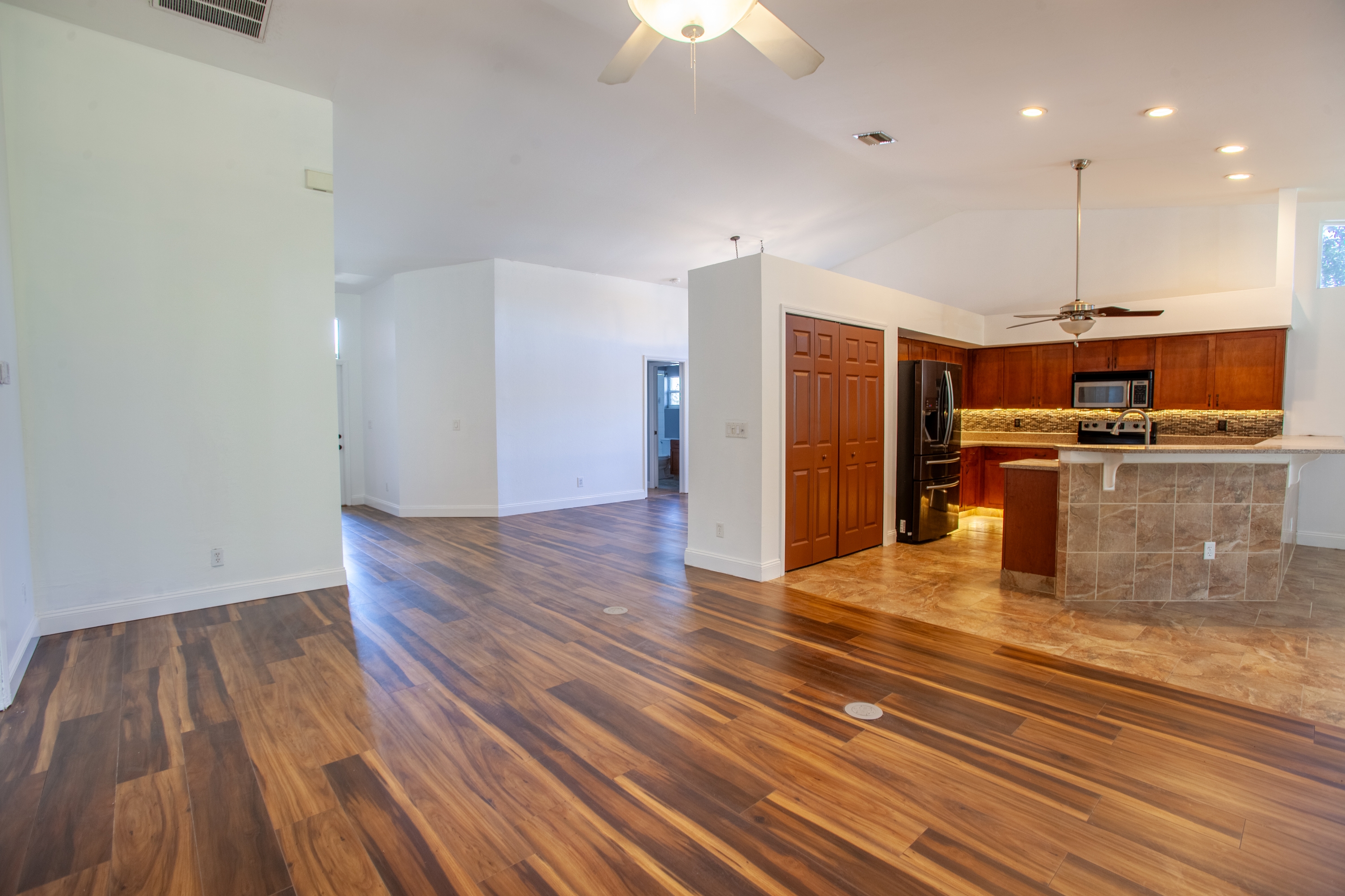 9511 Cypress Drive North