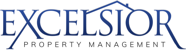 Excelsior Property Management