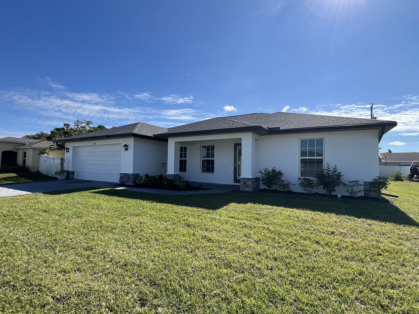 1510 Northwest 13th Terrace