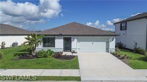 10811 Firebush Circle